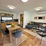 Aqua Concept Villa Bihać