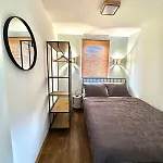 Aqua Concept Villa Bihać
