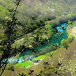 Aqua Concept Villa Bihać