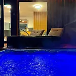 Aqua Concept Villa