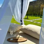 Villa Aqua Concept