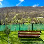 Aqua Concept Villa Bihać