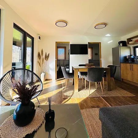 Aqua Concept *