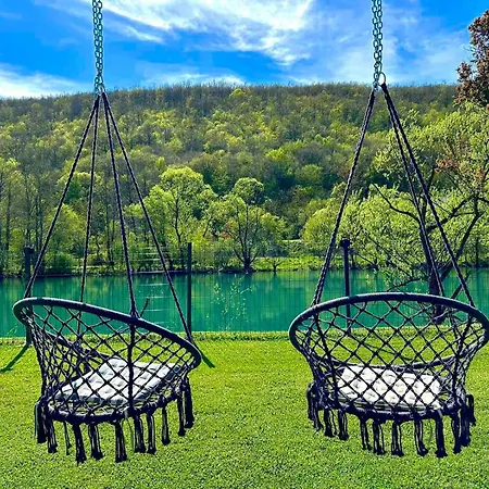 Aqua Concept Bihać