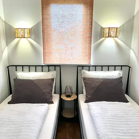 Aqua Concept Villa Bihać