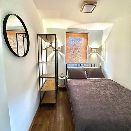 Aqua Concept Villa Bihać