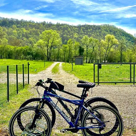 Aqua Concept וילה *