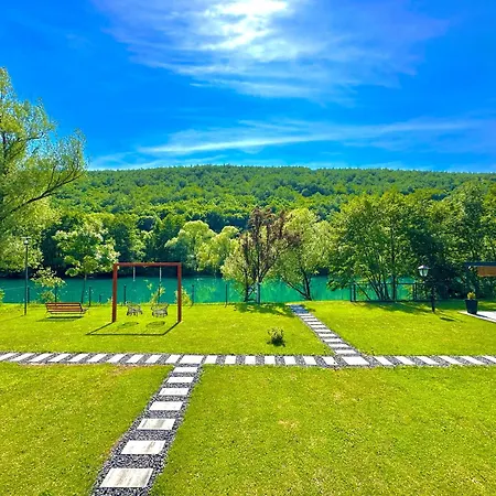 Aqua Concept Bihać