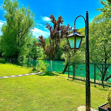 Aqua Concept * Bihać