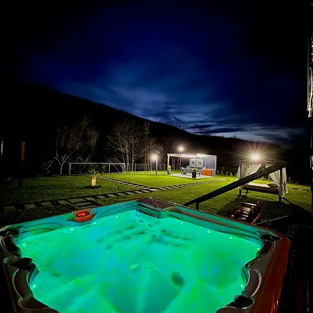 Aqua Concept *