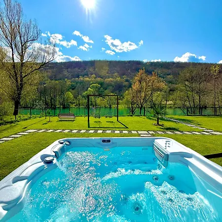 Aqua Concept Bihać