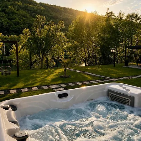 Aqua Concept Bihać