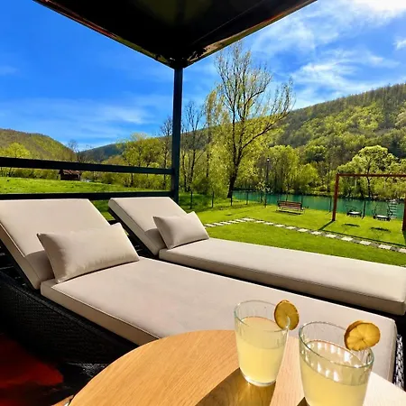 Aqua Concept * Bihać
